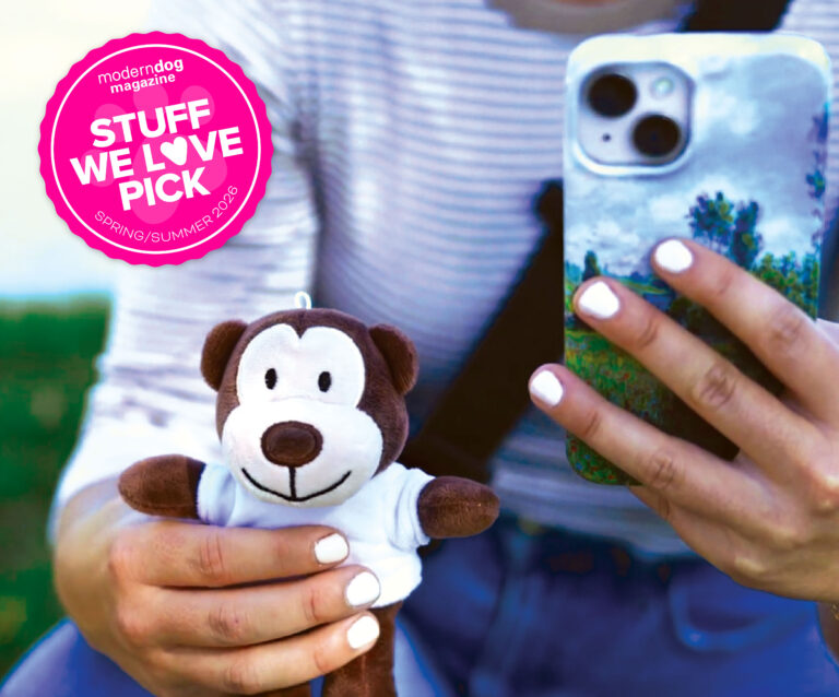 EditorialFeatures-MDSS26-Badges-StuffWeLove_SqueakNSnap