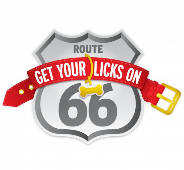 fido-friendly-route-66