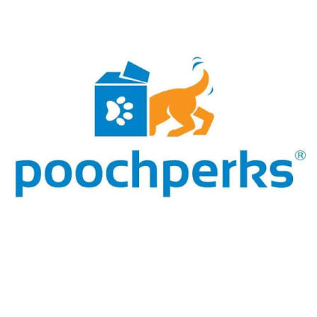 Poochperks