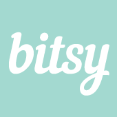 Bitsy