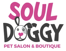 Soul Doggy Pet Salon & Boutique