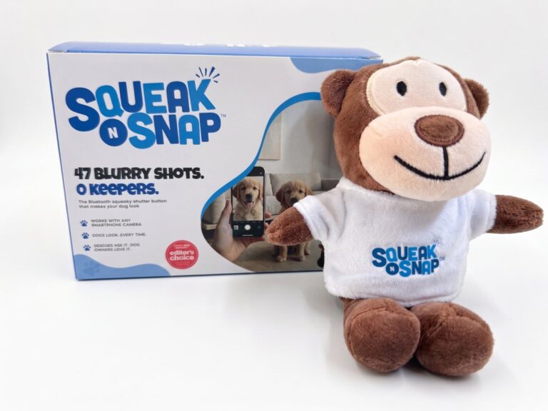 murph-retail-box